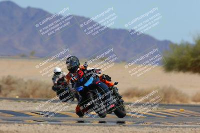 media/Mar-24-2025-Moto Forza (Mon) [[57ce5c5cff]]/3-Beginner Group/Session 4 Turn 4 Tree of Life/